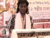 Shivir Baba Bhole Ke | Mago Aamar Kemon Dekhe | Bengali/Bangla Song | Purulia Song | Shiva Music