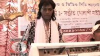 Shivir Baba Bhole Ke | Mago Aamar Kemon Dekhe | Bengali/Bangla Song | Purulia Song | Shiva Music