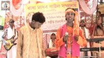 Sheevir Baba Ke | Mago Aamar Kemon Dekhe | Bengali/Bangla Song | Purulia Song | Shiva Music Regional