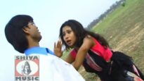 Saadha Sidha | Purulia comedy | Bangla Natok | Bengali Comedy | Shiva Music Regional