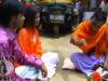 Nasha Koribo | Purulia comedy | Bangla Natok | Bengali Comedy | Shiva Music Regional