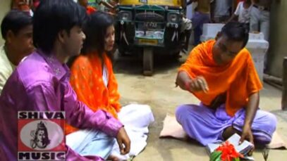 Nasha Koribo | Purulia comedy | Bangla Natok | Bengali Comedy | Shiva Music Regional