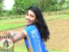 Badhomaas | Purulia comedy | Bangla Natok | Bengali Comedy | Shiva Music Regional