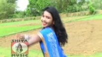 Badhomaas | Purulia comedy | Bangla Natok | Bengali Comedy | Shiva Music Regional
