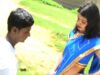 Badhomasi | Purulia comedy | Bangla Natok | Bengali Comedy | Shiva Music Regional