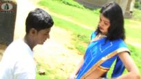 Badhomasi | Purulia comedy | Bangla Natok | Bengali Comedy | Shiva Music Regional