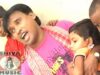 Purulia Song 2023 [ Jivone Diner Khela Aasbe Ekdin Andhera ] Superhit { Manbhum Bangla Gaan }