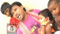 Purulia Song 2023 [ Jivone Diner Khela Aasbe Ekdin Andhera ] Superhit { Manbhum Bangla Gaan }