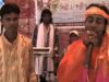Purulia Dialogue 2023 [ Sath Din Bachi ] Superhit { Manbhum Bangla Dialogue }