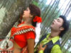 Purulia Song 2023 [ Harano Diner Purano Katha ] Superhit { Manbhum Bangla Gaan }