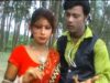 Purulia Dialogue 2023 [ Bhalobasai Deri Karlo Bondhu ] Superhit { Manbhum Bangla Dialogue }