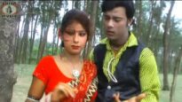 Purulia Dialogue 2023 [ Bhalobasai Deri Karlo Bondhu ] Superhit { Manbhum Bangla Dialogue }