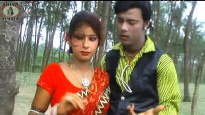 Purulia Dialogue 2023 [ Bhalobasai Deri Karlo Bondhu ] Superhit { Manbhum Bangla Dialogue }