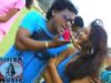 Purulia Song 2023 [ Chengra Chhelar Gun ] Superhit { Manbhum Bangla Gaan }
