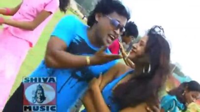 Purulia Song 2023 [ Chengra Chhelar Gun ] Superhit { Manbhum Bangla Gaan }