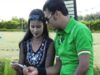 Purulia Song 2023 [ Moneri Khotha Amar Mone ] Robin | Superhit { Manbhum Bangla Gaan }