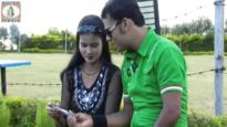 Purulia Song 2023 [ Moneri Khotha Amar Mone ] Robin | Superhit { Manbhum Bangla Gaan }