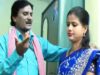 Purulia Song 2023 [ Niye Chal Amar Baper Ghar ] Robin & Sunita | Superhit { Manbhum Bangla Gaan }