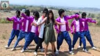 Bhulain Dili  | Robin  | Bangladeshi Song | Bangla Bengali Song | Shiva Music Regional