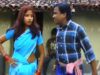 Purulia Song 2023 [ Tor Mutun Chalo Marod ] Kumar Ramesh & Sunita | Superhit { Manbhum Bangla Gaan }