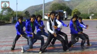 Purulia Song 2023 [ Dhani Sange Amar Niye Chal ] Kumar Ramesh | Superhit { Manbhum Bangla Gaan }