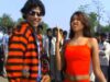 Purulia Song 2023 [ Murga Chula Chhela ] Robin & Sunita | Superhit { Manbhum Bangla Gaan }