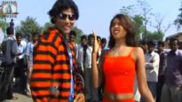 Purulia Song 2023 [ Murga Chula Chhela ] Robin & Sunita | Superhit { Manbhum Bangla Gaan }