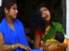Purulia Song 2023 [ Aamar Bhaggo Bhalo Nai ] Sunita | Superhit { Manbhum Bangla Gaan }