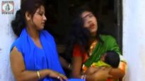 Purulia Song 2023 [ Aamar Bhaggo Bhalo Nai ] Sunita | Superhit { Manbhum Bangla Gaan }