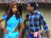 Purulia Song 2023 [ Aamra Saat Purusei ] Kumar Ramesh & Sunita | Superhit { Manbhum Bangla Gaan }