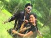Purulia Song 2023 [ O Amar Phooltusi ] Shikari | Superhit { Manbhum Bangla Gaan }