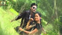 Purulia Song 2023 [ O Amar Phooltusi ] Shikari | Superhit { Manbhum Bangla Gaan }