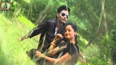 Purulia Song 2023 [ O Amar Phooltusi ] Shikari | Superhit { Manbhum Bangla Gaan }
