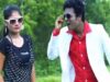 Purulia Song 2023 [ Lipistic Gora Gaale ] Shikari | Superhit { Manbhum Bangla Gaan }
