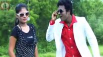 Purulia Song 2023 [ Lipistic Gora Gaale ] Shikari | Superhit { Manbhum Bangla Gaan }