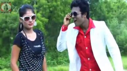 Purulia Song 2023 [ Lipistic Gora Gaale ] Shikari | Superhit { Manbhum Bangla Gaan }