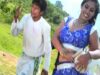 Purulia Song 2023 [ Mare Dili Tir Amar Dil Adhmara ] Shikari | Superhit { Manbhum Bangla Gaan }
