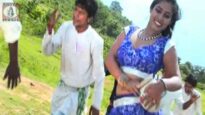 Purulia Song 2023 [ Mare Dili Tir Amar Dil Adhmara ] Shikari | Superhit { Manbhum Bangla Gaan }