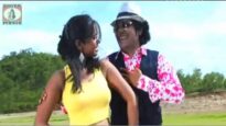 Purulia Song 2023 [ Tor Joban Halok Mare ] Shikari | Superhit { Manbhum Bangla Gaan }