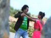 Purulia Song 2023 [ Aamar Rupa ] Shikari | Superhit { Manbhum Bangla Gaan }