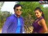 Purulia Song 2023 [ Dear Friend Disconnection Hoye ] Apurwo | Superhit { Manbhum Bangla Gaan }