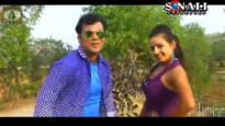 Purulia Song 2023 [ Dear Friend Disconnection Hoye ] Apurwo | Superhit { Manbhum Bangla Gaan }