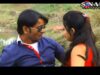 Purulia Song 2023 [ Amaar Choto Bandh ] Apurwo & O. Bhawani | Superhit { Manbhum Bangla Gaan } Raman
