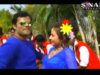 Purulia Song 2023 [ Hotel Wali ] Apurwo & O. Bhawani | Superhit { Manbhum Bangla Gaan }