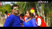 Purulia Song 2023 [ Hotel Wali ] Apurwo & O. Bhawani | Superhit { Manbhum Bangla Gaan }