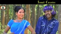 चंपा रे मार देले हमार मती [ Manoj Jharkhandi ] Khortha Song 2023 | Bhojpuri Song | Dinesh Deva