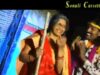प्यार भगेलो कह हियो खुलमखुला [ Manoj Jharkhandi ] Khortha Song 2023 | Bhojpuri Song | Dinesh Deva