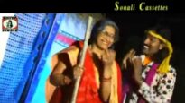 प्यार भगेलो कह हियो खुलमखुला [ Manoj Jharkhandi ] Khortha Song 2023 | Bhojpuri Song | Dinesh Deva