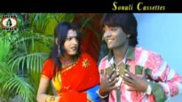 चोरी चोरी प्यार करउ भौजी [ Ramesh ] Khortha Song 2023 | Bhojpuri Song