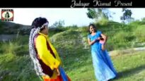 नदिया किनारे गे लुट लइले मोरा [ Ramesh & Sonali ] Khortha Song 2023 | Bhojpuri Song